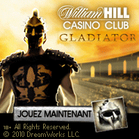 21Nova Casino