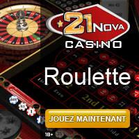 William Hill Casino